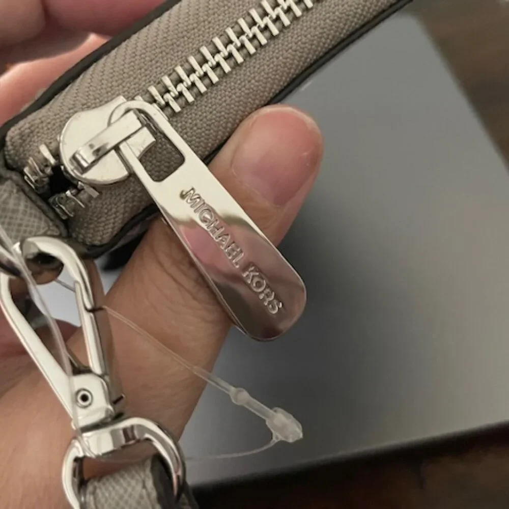 BRAND NEW Michael Kors Phone Case Wallet and Ted Baker Card Holder - Picture 4 of 16